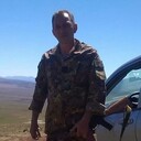 ���������� ������, ���� ������� Vahe, 51 ���, ������������ ��� ������, ����� � ���������