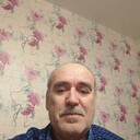  ,   , 56 ,   ,   
