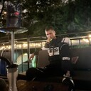 ���������� �����-���������, ���� ������� �����, 27 ���, ������������ ��� ������, ����� � ���������, c�������� ���������, ���������