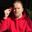 ���������� �������, ���� ������� ��������, 37 ���, ������������ ��� ������, ����� � ���������, c�������� ���������, ���������