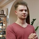 ���������� �����-���������, ���� ������� ��������, 26 ���, ������������ ��� ������, ����� � ���������, c�������� ���������