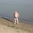 ,   , 43 ,     , c 