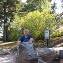 ���������� �����-���������, ���� ������� �������, 62 ����, ������������ ��� ����� � ���������, c�������� ���������