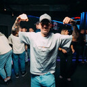  -,   , 45 ,   ,   , c 