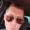 ���������� ������, ���� ������� �������, 37 ���, ������������ ��� ������, ����� � ���������, c�������� ���������, ���������