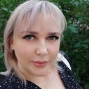  ,   , 46 ,   c , 
