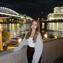 ���������� ������, ���� ������� ��������, 21 ���, ������������ ��� c�������� ���������