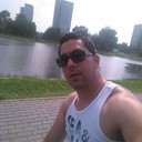 ���������� ������, ���� ������� Adam, 41 ���, ������������ ��� ������, ����� � ���������, c�������� ���������