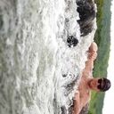 ���������� �������, ���� ������� ���������, 37 ���, ������������ ��� ������, ����� � ���������, c�������� ���������