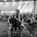 ���������� ���������, ���� ������� �����, 40 ���, ������������ ��� ������, ����� � ���������