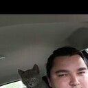 ���������� ������-��-����, ���� ������� ������, 34 ����, ������������ ��� c�������� ���������