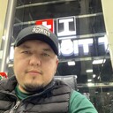 ���������� ��������, ���� ������� ��������, 36 ���, ������������ ��� ������, ����� � ���������