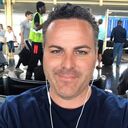  ,   Dempsy, 49 ,     , c 