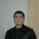 ���������� ������, ���� ������� 0000000, 31 ���, ������������ ��� ������, ����� � ���������, c�������� ���������