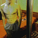  ,   Yura, 33 ,  