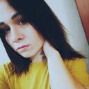 ���������� ������-��-����, ���� ������� ����, 29 ���, ������������ ��� ������, ����� � ���������