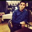  ,   Rustem, 37 ,   ,   