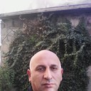  ,   Rydolf, 57 ,   ,   , c 