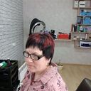  ,   , 48 ,   ,   , c , 