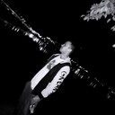 ���������� �������, ���� ������� �������, 30 ���, ������������ ��� ������, ����� � ���������