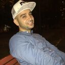 ���������� ������, ���� ������� Murad, 32 ����, ������������ ��� ������, ����� � ���������, c�������� ���������