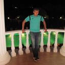 ���������� �������, ���� ������� Serega, 39 ���, ������������ ��� ������, ����� � ���������, c�������� ���������