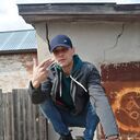 ���������� ���������, ���� ������� �����, 38 ���, ������������ ��� ������, ����� � ���������, c�������� ���������