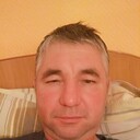 ���������� ���������, ���� ������� �����, 55 ���, ������������ ��� ������, ����� � ���������