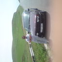 ���������� �������, ���� ������� �����, 43 ����, ������������ ��� ������