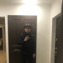  ,   , 43 ,   ,   , c 