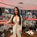 ���������� Frankfurt am Main, ���� ������� �����, 42 ����, ������������ ��� ������, ����� � ���������