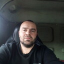 ���������� ������� ��������, ���� ������� �������, 44 ����, ������������ ��� c�������� ���������