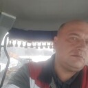 ���������� ������, ���� ������� ����, 45 ���, ������������ ��� ������, ����� � ���������