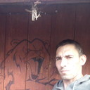 ���������� ������, ���� ������� ������, 43 ����, ������������ ��� ������, ����� � ���������, c�������� ���������