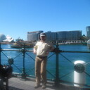  ,   Serikzhan, 61 ,   ,   , 