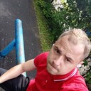 ���������� ������, ���� ������� �������, 35 ���, ������������ ��� ������, ����� � ���������, c�������� ���������, ���������