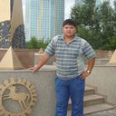  ,   , 38 ,     , c , 