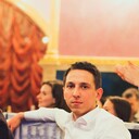 ���������� ��������, ���� ������� �����, 35 ���, ������������ ��� ������, ����� � ���������, c�������� ���������, ���������