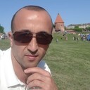  ,   Ma, 39 ,   ,   , c , 