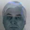  ,   , 71 ,   ,   