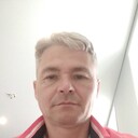 ���������� �����, ���� ������� ������, 50 ���, ������������ ��� ����� � ���������, c�������� ���������