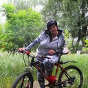 ���������� �������, ���� ������� Bl��� ������, 40 ���, ������������ ��� ������, ����� � ���������, c�������� ���������