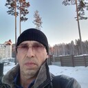  ,   , 54 ,   c 