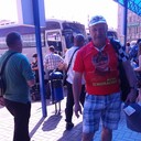  ,   , 72 ,   ,   , c 
