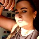 ���������� �����, ���� ������� ��������, 39 ���, ������������ ��� ������, ����� � ���������