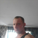 ���������� �������, ���� ������� �����, 35 ���, ������������ ��� ������, ����� � ���������, c�������� ���������