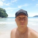  ,   , 34 ,   ,   , c 