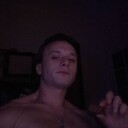 ���������� �����-���������, ���� ������� Ruslan, 31 ���, ������������ ��� ������, ����� � ���������