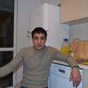 ���������� ������, ���� ������� �����, 36 ���, ������������ ��� ������, ����� � ���������, c�������� ���������