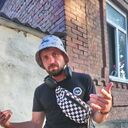 ���������� ������-��-����, ���� ������� �������, 38 ���, ������������ ��� ������, ����� � ���������, c�������� ���������